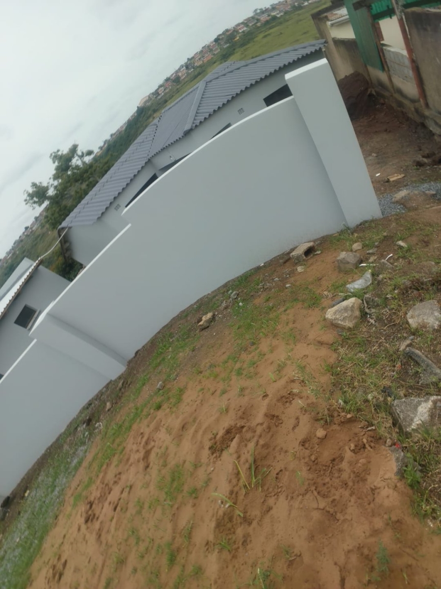 2 Bedroom Property for Sale in Mdantsane Nu 5 Eastern Cape